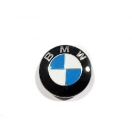 BMW 純正　ホイールセンターキャップ 　36136850834