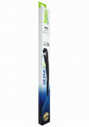 VALEO  フロントエアロブレードセット バレオ 577921　 メルセデス・ベンツ Cクラス W205等