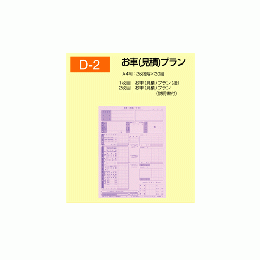 お車(見積)プラン