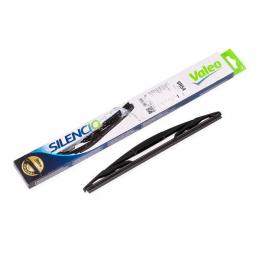 VALEO  リア エアロブレード　バレオ　BMW MINI (R60) ZA16　574224