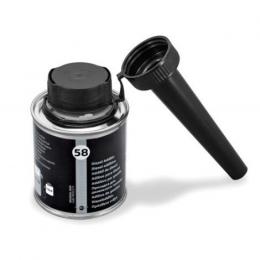 BMW MINI純正　ガソリン添加剤 100ml