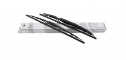 MINI(ミニ) R50/R52/R53/R55/R56/R57 ワイパーブレードセット