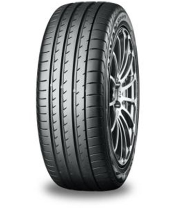ADVANSportV103 215/45R18