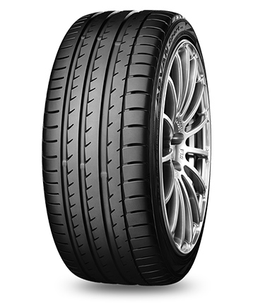 ADVANSportV105 265/30R19