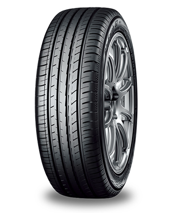 AE51 275/30R19