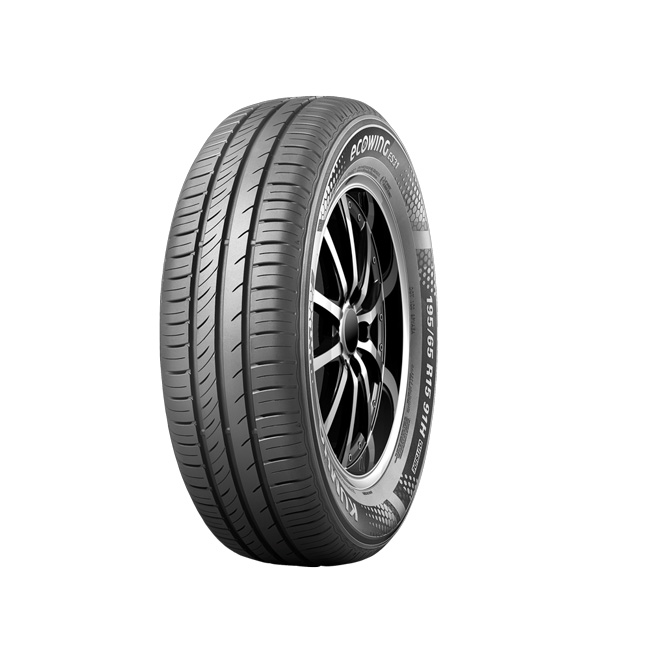 ECOWING　ES31 175/65R14