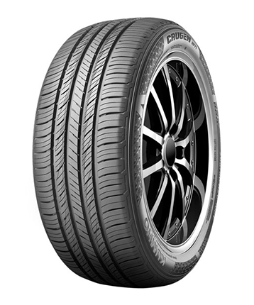 CRUGEN　HP71 225/55R19
