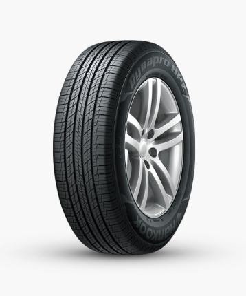 Dynapro HP2　(RA33) 175/80R15 4本セット