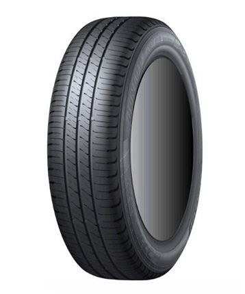 EC205 225/45R18