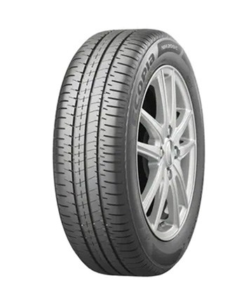 ECOPIA　NH200C 175/60R15 4本セット