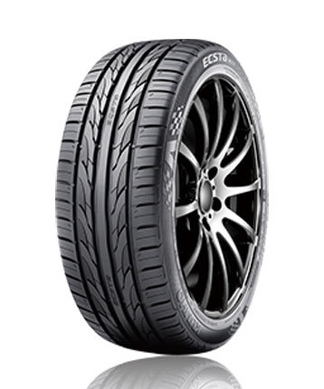 ECSTA　PS31 235/50R18