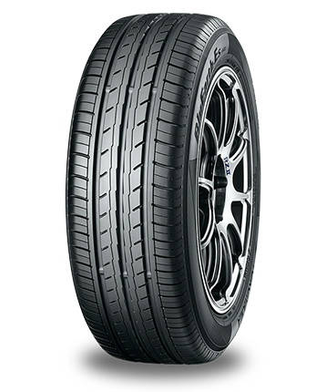 ES32 175/70R13 4本セット