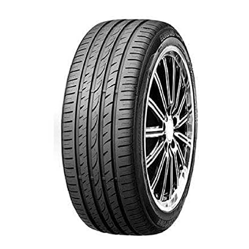 EV-SP04 225/55R17 4本セット