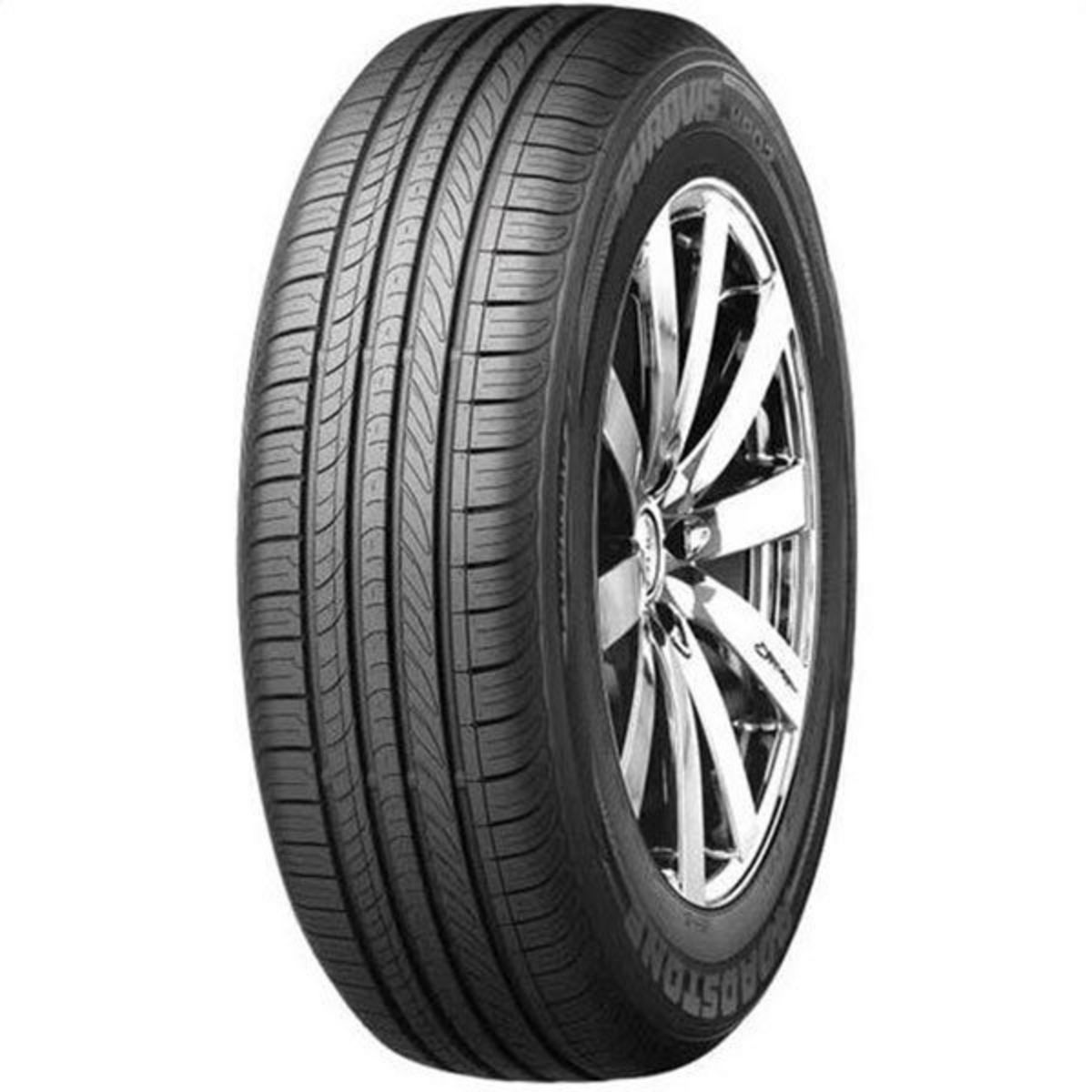 EV HP02 175/70R14 4本セット