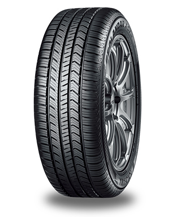 GEOLANDAR　G057 265/40R22 4本セット