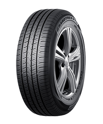 GRANDTREK　PT5 225/50R18