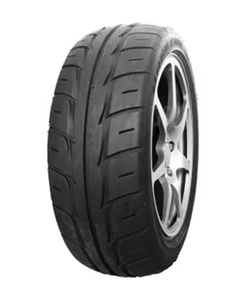 SPORT S3000 225/40ZR18 92W XL
