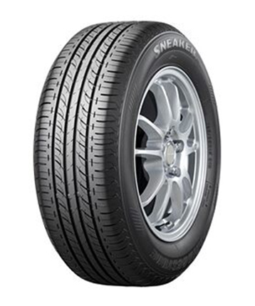 SNK2 145/80R12 4本セット