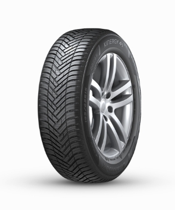 Kinergy 4S2　(H750)　All Season 225/40R18 4本セット