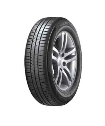 Kinergy eco2　(K435) 155/65R13 4本セット