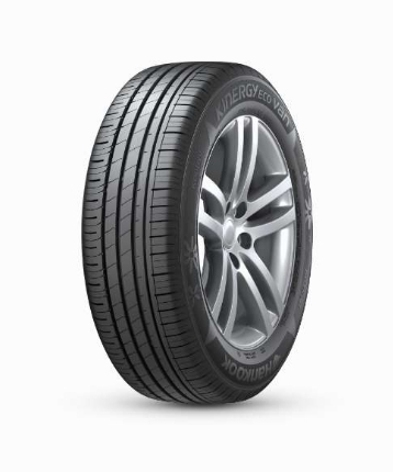 Kinergy eco　(K425) 175/65R15 4本セット