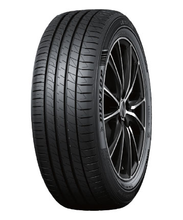 LE MANS Ⅴ+ 235/40R19