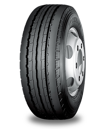 LT151R 195/70R16　109/107 4本セット