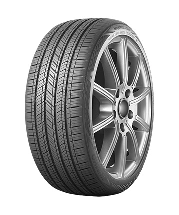 Majesty9 SOLUS TA91 235/50R18