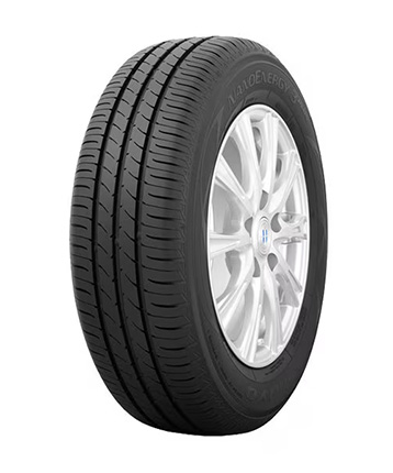NANOENERGY3 155/65R14