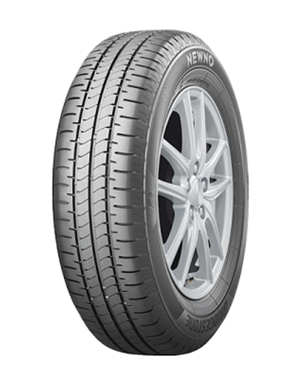 NEWNO 185/65R15 4本セット