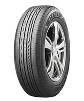 POTENZA　S001RFT 245/50R18　ランフラット 4本セット