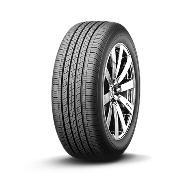 PRIZ AH6TX 185/60R15 4本セット