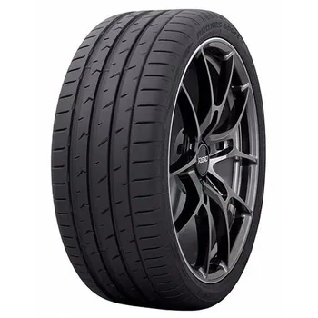 PROXES Sport2 255/50R19
