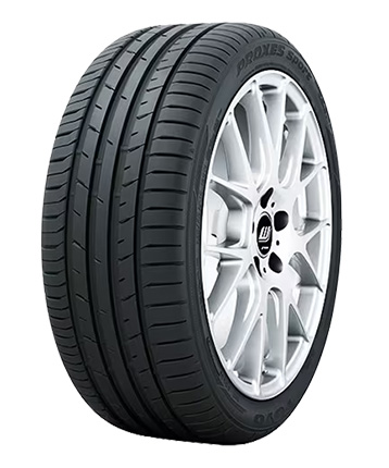 PROXES Sport 225/40R18