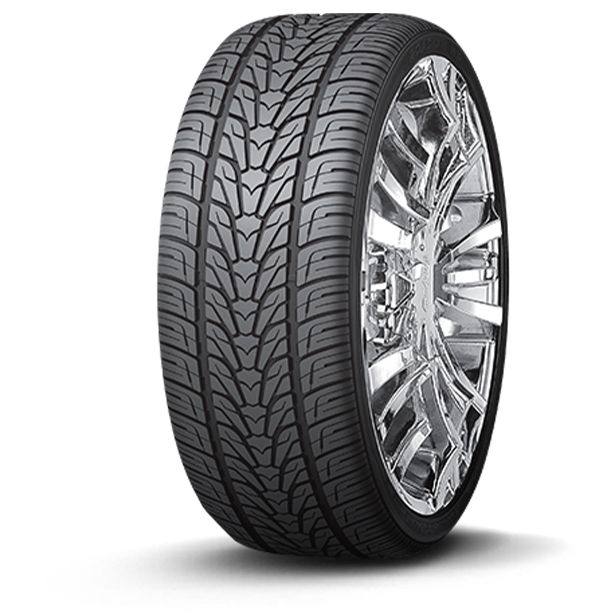 RO-HP 265/50R20 4本セット