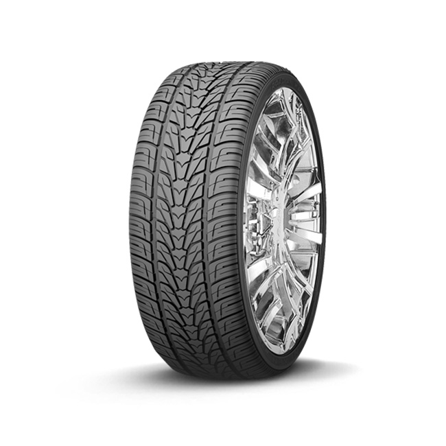 RO-HP 265/35R22 4本セット