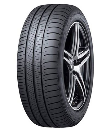 RV505 225/55R17
