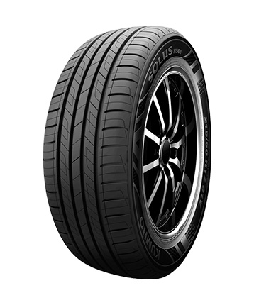 SOLUS HS63 215/60R16