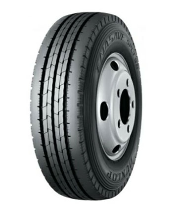 SP LT50M 205/65R16 109/107N