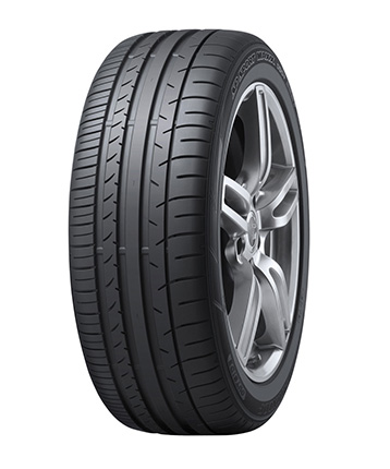 SP SPORT MAXX　050+　195/55R16　ランフラット