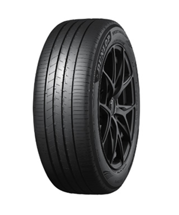 SPORT MAXX LUX 225/45R17