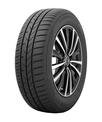 TRANPATH mpZ 175/70R14