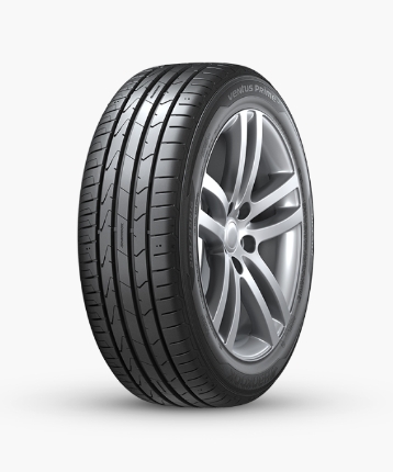 Ventus Prime3 X　(K125A) 215/65R17 4本セット