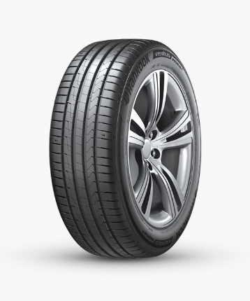 Ventus Prime4　(K135) 205/45R16 4本セット