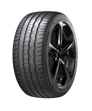 Z FIT EQ　(LK03) 245/45R18 4本セット